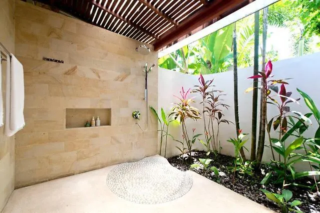 Bali Harmony Ubud