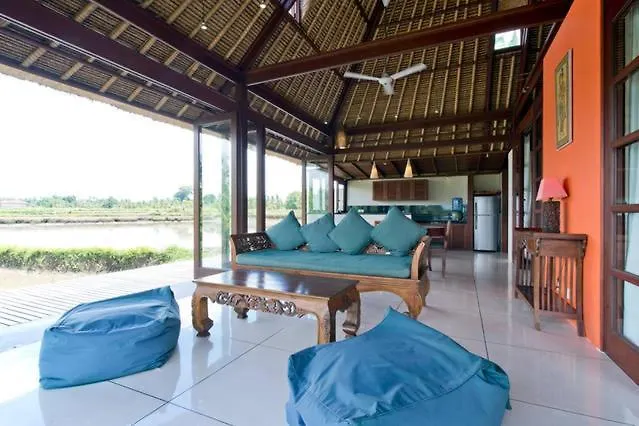 Bali Harmony Ubud