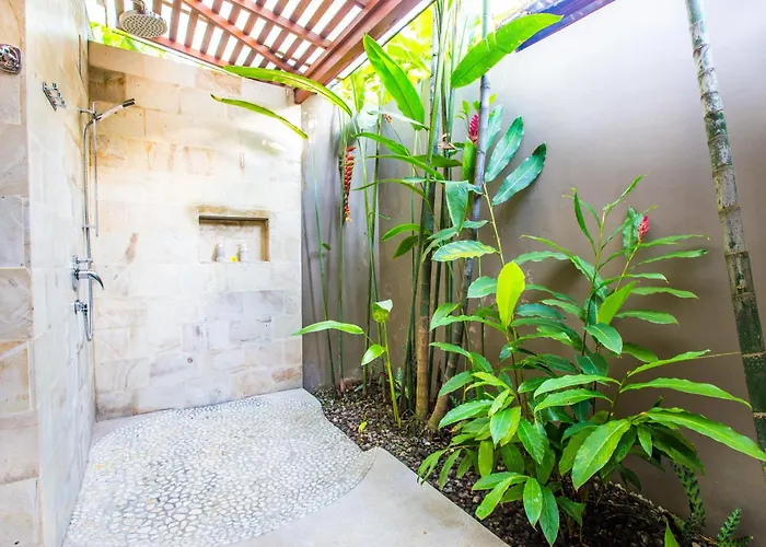 Bali Harmony Ubud