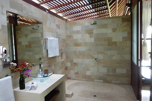 Bali Harmony Villa Ubud